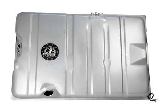 Aeromotive 68-70 Dodge Charger 200 Stealth Gen 2 Fuel Tank - My Store