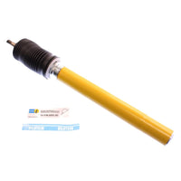 Bilstein B6 1989 BMW 325iX Base Front 36mm Monotube Strut Insert - Mammoth Racing -