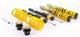 ST XA Coilover Kit 96-02 BMW Z3 Coupe Roadster (non-M) - My Store