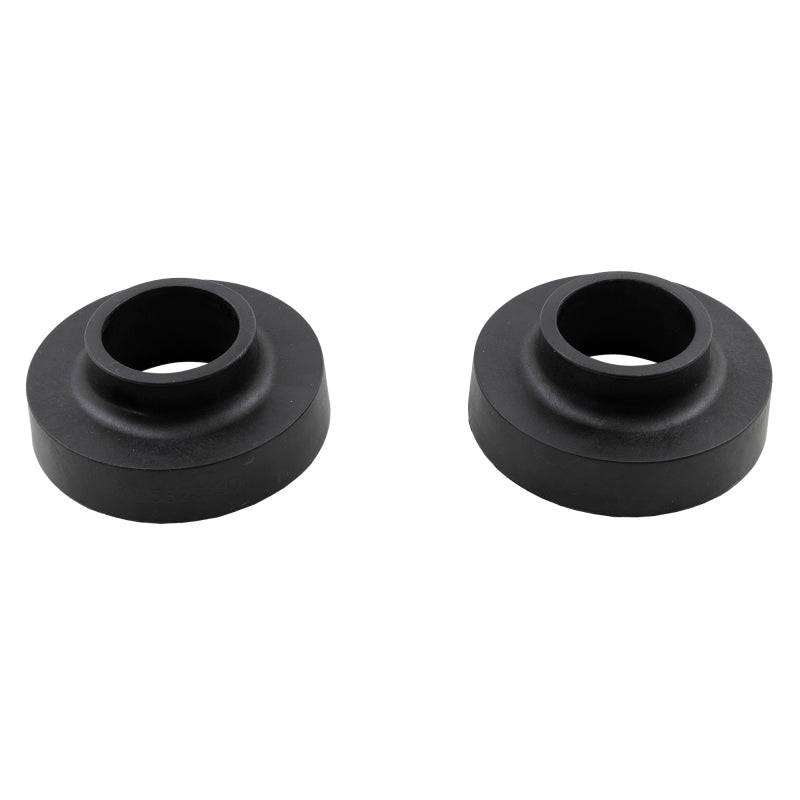 Belltech Coilover KIT 04+ SS Trailblazer V-3 - Mammoth Racing -