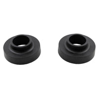 Belltech Coilover KIT 04+ SS Trailblazer V-3 - Mammoth Racing -