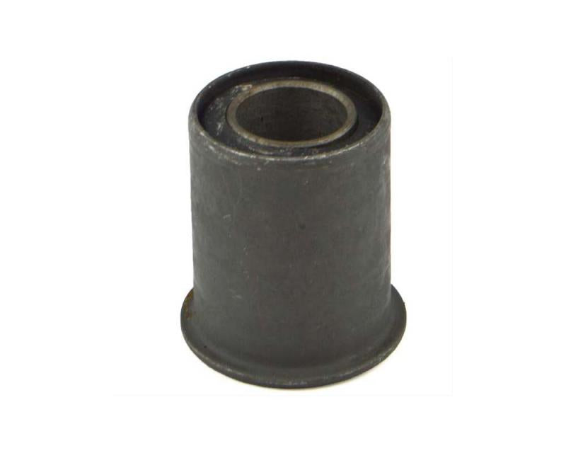 Proforged Control Arm - My Store