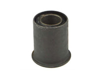 Proforged Control Arm - My Store