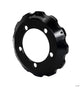Wilwood Hat-BB Front 1.30in Offset (Backside) 5 x 5.50 - 12 on 8.75in - My Store