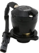 Turbosmart BOV Kompact EM Dual Port Vr11 - BMW N55 M2 & X4 M40i - Mammoth Racing -
