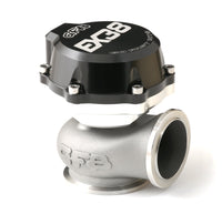 GFB Ex38 38mm V-Band Style External Wastegate - Mammoth Racing -