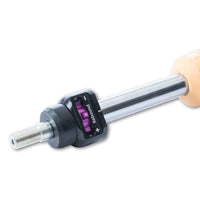 KW Coilover Kit V4 2015 BMW M3 (F80) / M4 (F82) w/ Electronic Suspension - Mammoth Racing -
