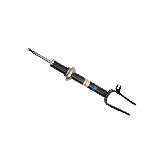 Bilstein B4 OE Replacement 2006-2009 Mercedes-Benz E350 4Matic V6 Front Right Monotube Shock - Mammoth Racing -