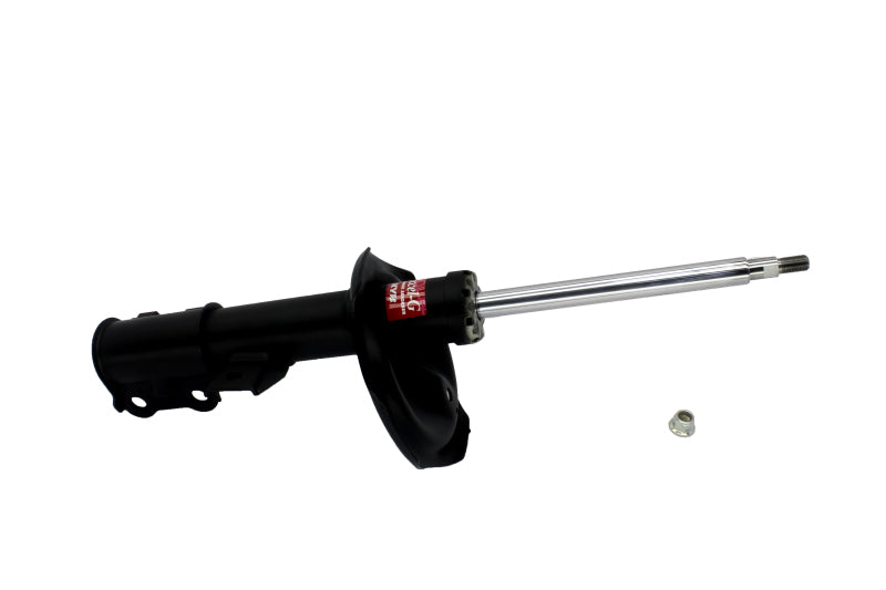 KYB Shocks & Struts Excel-G Front Right HYUNDAI Elantra 2010-2007 - Mammoth Racing -