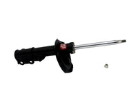 KYB Shocks & Struts Excel-G Front Right HYUNDAI Elantra 2010-2007 - Mammoth Racing -