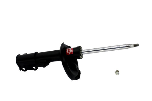 KYB Shocks & Struts Excel-G Front Right HYUNDAI Elantra 2010-2007 - Mammoth Racing -