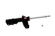 KYB Shocks & Struts Excel-G Front Right HYUNDAI Elantra 2010-2007 - Mammoth Racing -