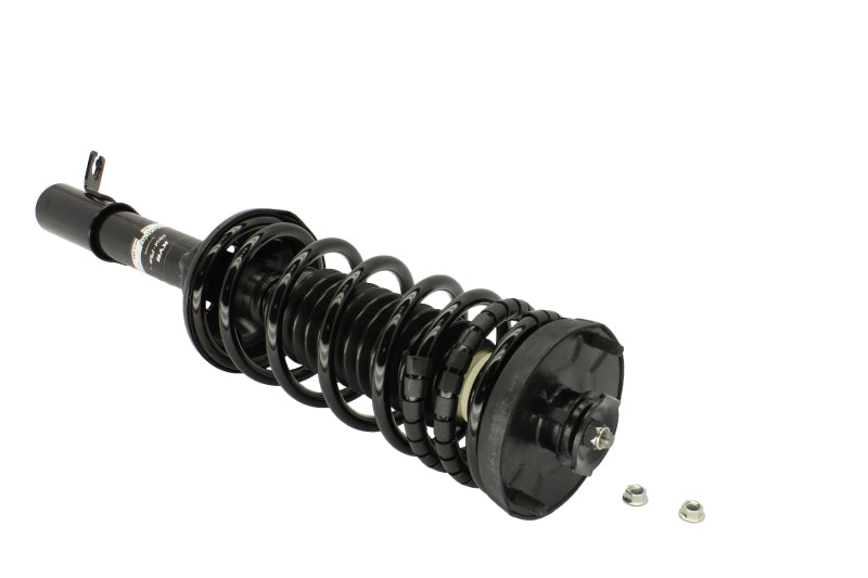 KYB Shocks & Struts Strut Plus Rear Right FORD Escort 1991-96 MAZDA 323 1990-94 MAZDA Protege 1990-9 - Mammoth Racing -