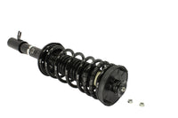 KYB Shocks & Struts Strut Plus Rear Right FORD Escort 1991-96 MAZDA 323 1990-94 MAZDA Protege 1990-9 - Mammoth Racing -