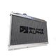 Skunk2 Alpha Series 94-01 Acura Integra Radiator (Full Size) (Dual Core) (Manual Trans.) - Mammoth Racing -