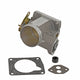 BBK 86-95 Ford Thunderbird 3.8 SC 70mm Throttle Body BBK Power Plus Series - My Store