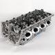 Ford Racing Mustang GT350 5.2L Cylinder Head RH - Semi Finished - Mammoth Racing -