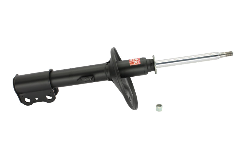 KYB Shocks & Struts Excel-G Front Right LEXUS RX300 (AWD) 1999-03 LEXUS RX300 (FWD) 1999-03 - Mammoth Racing -