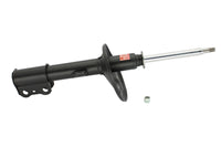 KYB Shocks & Struts Excel-G Front Right LEXUS RX300 (AWD) 1999-03 LEXUS RX300 (FWD) 1999-03 - Mammoth Racing -