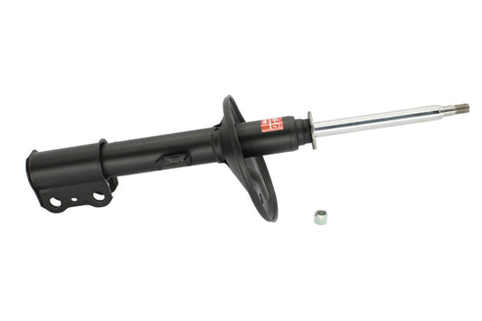 KYB Shocks & Struts Excel-G Front Right LEXUS RX300 (AWD) 1999-03 LEXUS RX300 (FWD) 1999-03 - Mammoth Racing -