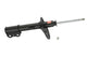 KYB Shocks & Struts Excel-G Front Right LEXUS RX300 (AWD) 1999-03 LEXUS RX300 (FWD) 1999-03 - Mammoth Racing -
