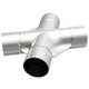MagnaFlow Smooth Trans X 3.00inch SS 35deg. - Mammoth Racing -