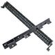 Oracle 14-17 Toyota Tundra Bumper Mount Bracket/Light - Mammoth Racing -