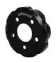 Wilwood Hat-BB Rear 1.05in Offset 5 x 4.50 - 8 on 7.00in - My Store