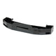 Westin 2003-2007 Chevrolet Silverado 25/3500 HD Classic MAX Winch Tray - Black - Mammoth Racing -