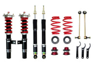 Pedders Extreme XA Coilover Kit 2015+ Volkswagen Golf GTI/Golf R (MK7) - My Store