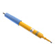 Bilstein B8 2011 BMW 335i xDrive Base Rear 46mm Monotube Shock Absorber - Mammoth Racing -