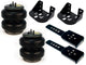 Ridetech AIRoverLeaf 4000lb Sideframe 2.5in Leaf Bracket Kit - Mammoth Racing -