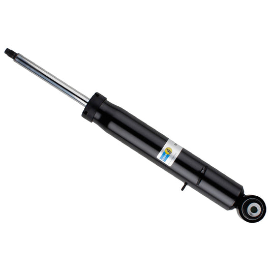 Bilstein B4 OE Replacement 15 BMW M3/M4 Rear Left DampTronic Shock Absorber - Mammoth Racing -