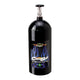 DEI Spare Tank - 10 lb. - Mammoth Racing -
