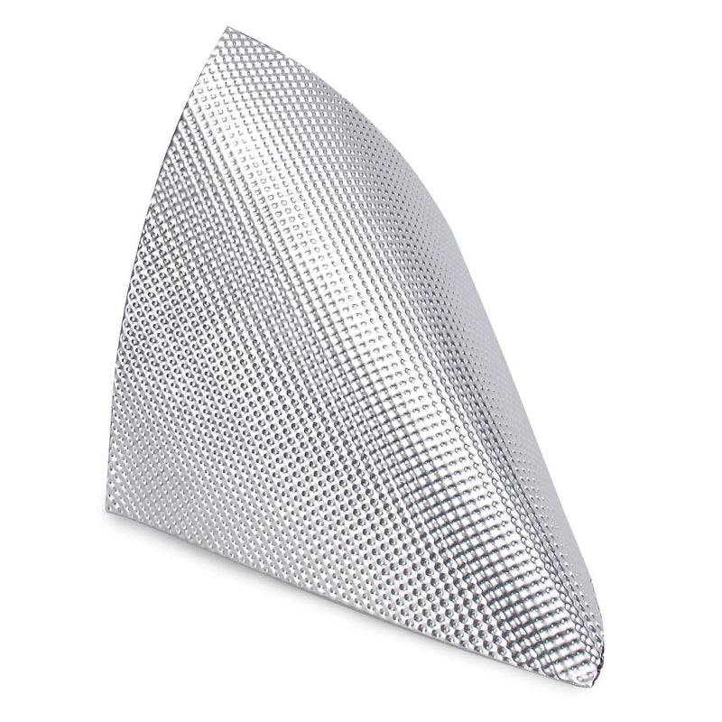 DEI DEI Floor and Tunnel Shield II 42in x 4ft - 14.0 sq Ft - Mammoth Racing -
