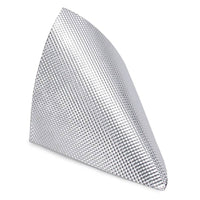 DEI DEI Floor and Tunnel Shield II 42in x 4ft - 14.0 sq Ft - Mammoth Racing -