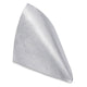 DEI DEI Floor and Tunnel Shield II 42in x 4ft - 14.0 sq Ft - Mammoth Racing -