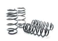 H&R 06-11 Volkswagen Passat Sedan Vr6/tdi/1.8t/2.0l Sport Spring (Non 4Motion) - My Store