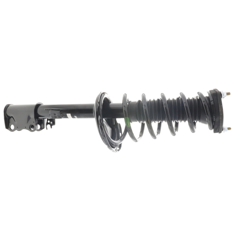 KYB Shocks & Struts Strut Plus Rear Right 09-12 Toyota Venza FWD - Mammoth Racing -
