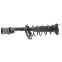 KYB Shocks & Struts Strut Plus Rear Right 09-12 Toyota Venza FWD - Mammoth Racing -