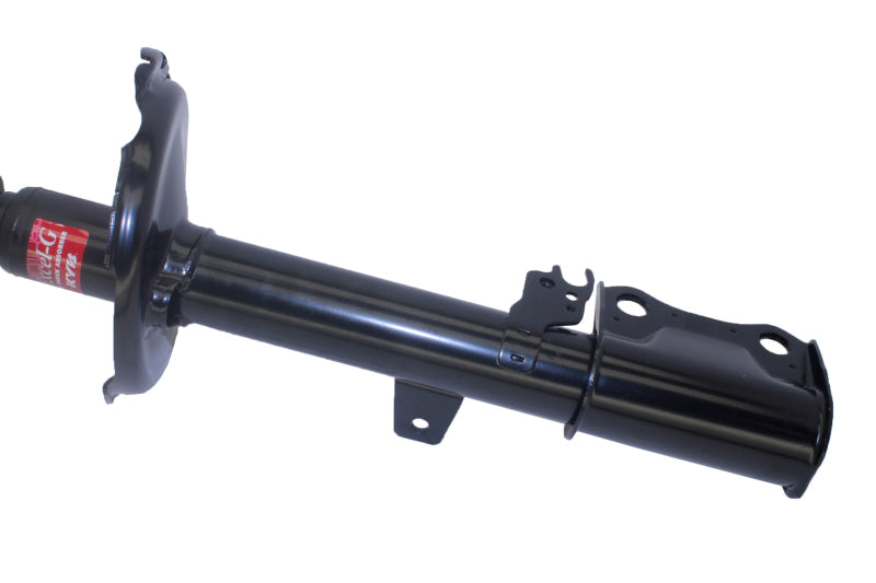 KYB Shocks & Struts Excel-G Rear Left Toyota Highlander (AWD) 2008-11 - Mammoth Racing -