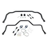 ST Anti-Swaybar Set Chevrolet Camaro 3rd gen. Z28 / Pontiiac Firebird - My Store