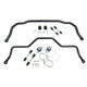 ST Anti-Swaybar Set Chevrolet Camaro 3rd gen. Z28 / Pontiiac Firebird - My Store