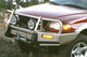 ARB Winchbar Suit Srs Montero Sport 97-99 - Mammoth Racing -