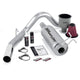 Banks Power 99-04 Ford 6.8L Ext/Crw S/D Stinger System - Mammoth Racing -