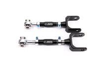 SPL Parts 2017+ Tesla Model 3 Rear Upper Lateral (Camber) Links - Mammoth Racing -