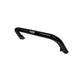 Westin 2007-2017 Chevrolet/GMC/Toyota Silverado 1500 MAX Tray Bull Bar/Light Bar - Black - Mammoth Racing -
