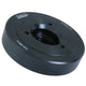 Fluidampr Chevy LS1 / LS6 Corvette (No Pulleys) Steel Internally Balanced Damper - Mammoth Racing -