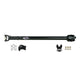 Yukon Gear Heavy Duty 1310 Front Driveshaft 2018+ Jeep Wrangler JL Sport 2DR/4DR - Mammoth Racing -