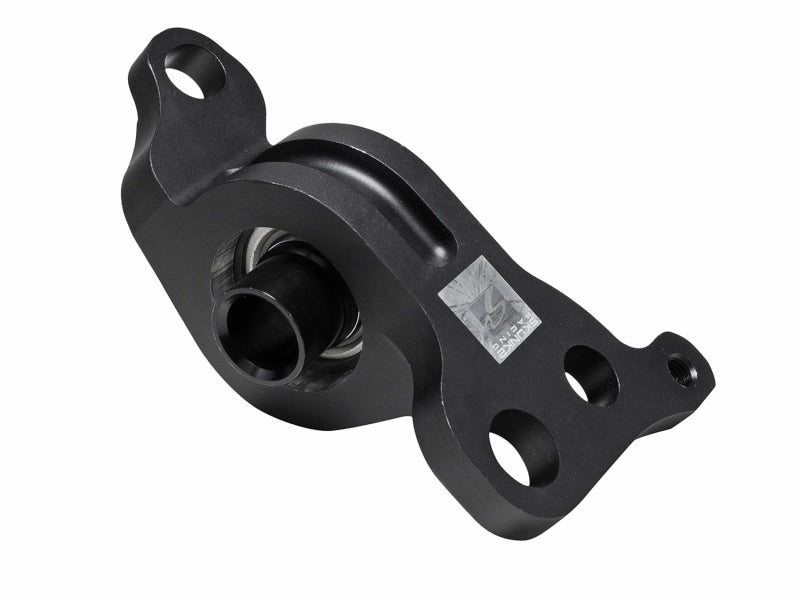 Skunk2 94-01 Acura Integra Hard Anodized Billet Aluminum Body w/ Spherical Compliance Bearing - Mammoth Racing -